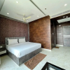Отель TBS Sea View - Full AC- Pool & Breakfast, фото 19