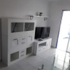 Отель Apartamentos Aguazul, фото 22