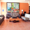 Отель & Suites Las Palmas, фото 2