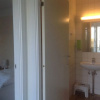 Отель Motel Viborg, фото 9