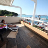 Отель SCALA Bed & Breakfast, фото 25