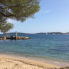 Отель House  Josalie Sainte Maxime, фото 12