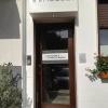 Отель Porta Piccola, фото 33