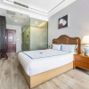 Отель Fu Xing Ji Rui Hotel, фото 23