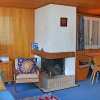 Отель Chalet Caroline, фото 5