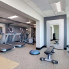 Отель Embassy Suites Tampa Downtown Convention Center, фото 21