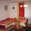 Отель Jázmin Panzió, фото 3