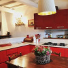 Отель Holiday home Il Castellaro, фото 7