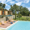 Отель Villa Lustignano, фото 13
