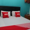 Отель Oyo 1955 Wisma Sunshine, фото 7