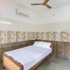 Отель Thirugnanasamandham Rooms by Oyo Rooms, фото 7
