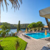 Отель Domotel Agios Nikolaos Suites Resort, фото 40