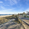 Отель Tugun Palms Holiday Villa, фото 8