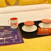 Отель OYO 963 Hotel Rumaya, фото 5