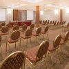 Отель Ramada St. John's, фото 15