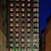 Отель Holiday Inn Manhattan 6th Ave - Chelsea, an IHG Hotel, фото 27