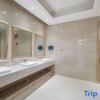Отель Vienna International Hotel (Guiyang Century City Branch), фото 6