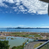 Отель Căn hộ Studio - KS Citadines view Biển Hạ long, фото 10