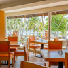 Отель Coral Costa Caribe Beach Resort - All Inclusive, фото 47