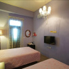 Отель Yeh B&B, фото 7