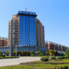 Отель Dongfang International Hotel, фото 1