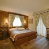 Отель La Locanda Collomb, фото 6