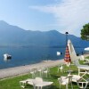 Отель Titti Gera Lario in Gera Lario, фото 14