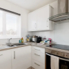 Отель Spinnaker House, фото 23
