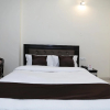 Отель Royal Inn, фото 15