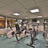 Отель Mg 3c12 - Great Location! Hot Tub/Sauna/Gym/Pool. Yay!, фото 15