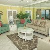 Отель Inlet Reef 313 Destin - 2 Br Condo, фото 2