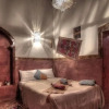 Отель Auberge Tifaoute Kasbah, фото 10