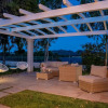Отель Maristesi Suites&Rooms, фото 12