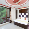 Отель OYO 17175 Home Blissful 2BHK Kumarhatti, фото 11