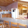Отель Chalet With one Bedroom in Saint-pons-de-thomières, With Wonderful Mou, фото 8