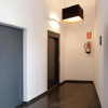 Отель Fisa Rentals Les Corts Apartments, фото 23