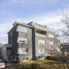 Отель 101 Apartments в Рейкьявике