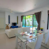 Отель Design 2BR Villa Indra with Oxygen Pool, фото 9