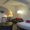 Отель Saint Germain des Prés Apartment, фото 5