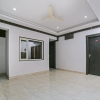 Отель OYO 19032 Hotel Ambay Palace, фото 3