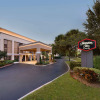Отель Hampton Inn - Naples - I-75, фото 13