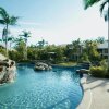 Отель Paradise Links Resort Port Douglas, фото 16