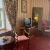 Отель Schlosshotel Podewils, фото 5