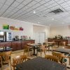 Отель Quality Inn & Suites Waycross, фото 35