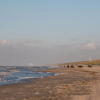 Отель The Flying Pig Beach Hostel, фото 13