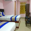Отель OYO 16845 Shree Karpagham Dreams, фото 10