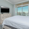 Отель Phoenix Orange Beach Ii 1705 4 Bedroom Condo, фото 5