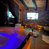 Отель Hayvore Loft, фото 12