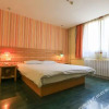 Отель Home Inn (Xi'an Dayan Pagoda Tongyifang), фото 5