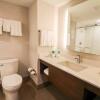 Отель Holiday Inn Express & Suites Miami Airport East, an IHG Hotel, фото 7